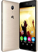 Best available price of Micromax Canvas Fire 5 Q386 in Mongolia
