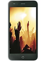 Best available price of Micromax Canvas Fire 6 Q428 in Mongolia