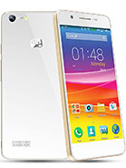 Best available price of Micromax Canvas Hue in Mongolia
