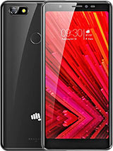 Best available price of Micromax Canvas Infinity Life in Mongolia