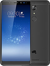 Best available price of Micromax Canvas Infinity in Mongolia