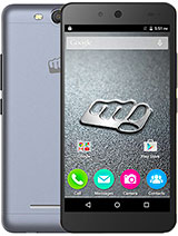 Best available price of Micromax Canvas Juice 3 Q392 in Mongolia