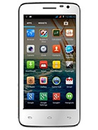 Best available price of Micromax A77 Canvas Juice in Mongolia