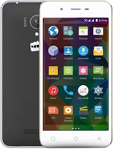 Best available price of Micromax Canvas Knight 2 E471 in Mongolia