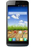 Best available price of Micromax A108 Canvas L in Mongolia