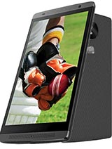 Best available price of Micromax Canvas Mega 2 Q426 in Mongolia