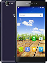 Best available price of Micromax Canvas Mega E353 in Mongolia