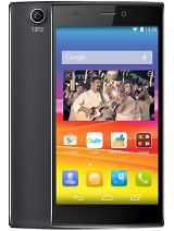 Best available price of Micromax Canvas Nitro 2 E311 in Mongolia