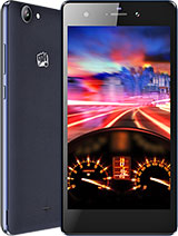Best available price of Micromax Canvas Nitro 3 E352 in Mongolia
