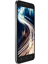 Best available price of Micromax Canvas Pace 4G Q416 in Mongolia