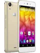Best available price of Micromax Canvas Selfie Lens Q345 in Mongolia