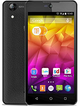 Best available price of Micromax Canvas Selfie 2 Q340 in Mongolia