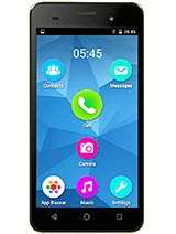 Best available price of Micromax Canvas Spark 2 Plus Q350 in Mongolia