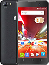 Best available price of Micromax Canvas Spark 2 Q334 in Mongolia
