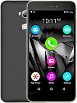 Best available price of Micromax Canvas Spark 3 Q385 in Mongolia