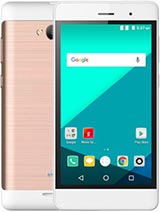 Best available price of Micromax Canvas Spark 4G Q4201 in Mongolia