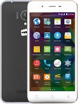 Best available price of Micromax Canvas Spark Q380 in Mongolia