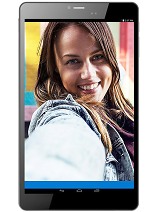 Best available price of Micromax Canvas Tab P690 in Mongolia