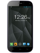 Best available price of Micromax Canvas Turbo in Mongolia