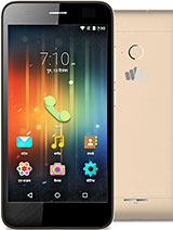 Best available price of Micromax Canvas Unite 4 Pro in Mongolia