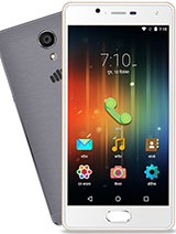 Best available price of Micromax Canvas Unite 4 in Mongolia