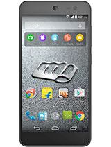 Best available price of Micromax Canvas Xpress 2 E313 in Mongolia