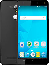Best available price of Micromax Canvas Pulse 4G E451 in Mongolia