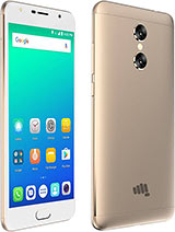 Best available price of Micromax Evok Dual Note E4815 in Mongolia