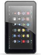 Best available price of Micromax Funbook Alfa P250 in Mongolia