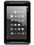Best available price of Micromax Funbook Infinity P275 in Mongolia