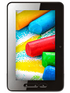 Best available price of Micromax Funbook P300 in Mongolia