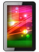 Best available price of Micromax Funbook Pro in Mongolia