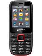 Best available price of Micromax GC333 in Mongolia