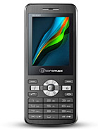 Best available price of Micromax GC400 in Mongolia