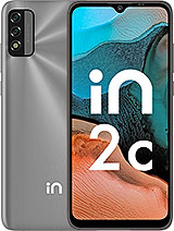 Best available price of Micromax In 2c in Mongolia