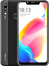 Best available price of Micromax Infinity N11 in Mongolia