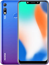 Best available price of Micromax Infinity N12 in Mongolia