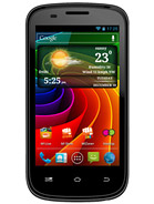 Best available price of Micromax A89 Ninja in Mongolia