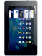 Best available price of Micromax Funbook Talk P360 in Mongolia