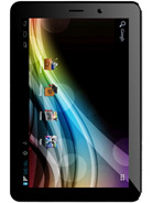 Best available price of Micromax Funbook 3G P560 in Mongolia