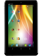 Best available price of Micromax Funbook 3G P600 in Mongolia