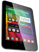 Best available price of Micromax Canvas Tab P650 in Mongolia