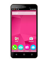 Best available price of Micromax Bolt supreme 4 Q352 in Mongolia