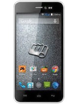 Best available price of Micromax Canvas Pep Q371 in Mongolia