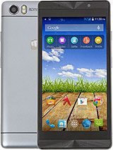 Best available price of Micromax Canvas Fire 4G Plus Q412 in Mongolia