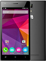 Best available price of Micromax Canvas xp 4G Q413 in Mongolia