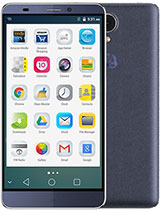 Best available price of Micromax Canvas Mega 4G Q417 in Mongolia