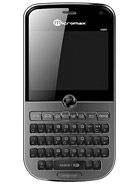 Best available price of Micromax Q80 in Mongolia