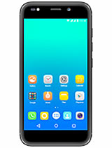 Best available price of Micromax Canvas Selfie 3 Q460 in Mongolia