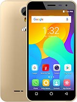Best available price of Micromax Spark Vdeo Q415 in Mongolia